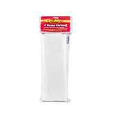 FMF 4 Stroke Muffler Packing (015302)